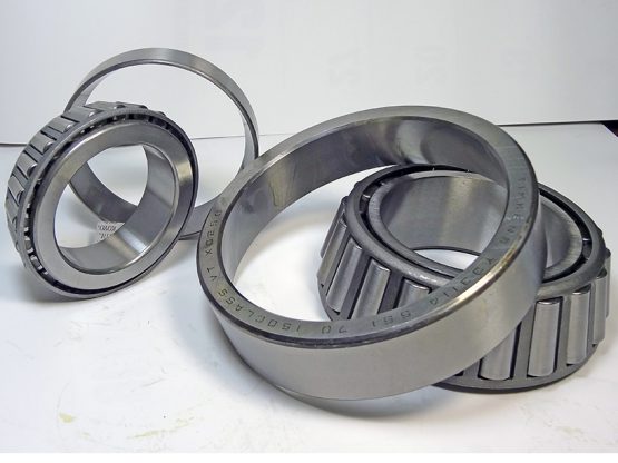 Tapered Roller Bearing